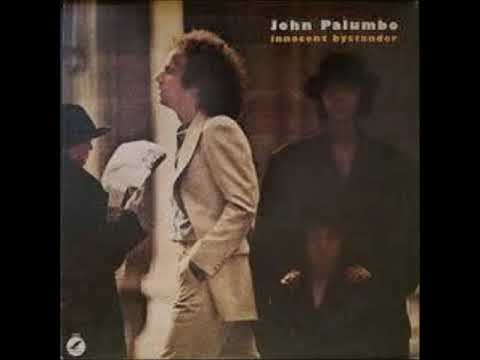 John Palumbo   They Go to Movies on Vinyl with Lyrics in Description