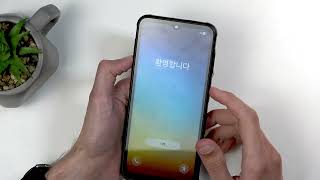 SAMSUNG Galaxy XCover7 Pro Unboxing – Eerste blik en belangrijkste kenmerken