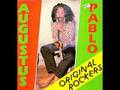 Augustus Pablo - Thunder Clap