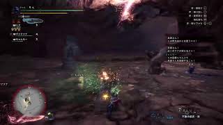 祭だからジンさらまわす