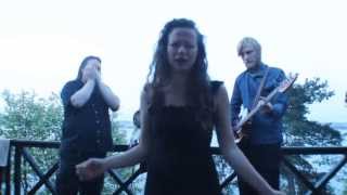 The Last Hurrah!! Veranda Jam