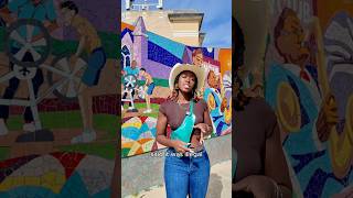 Austin, Texas Black History: Where Tina Turner & Etta James Played