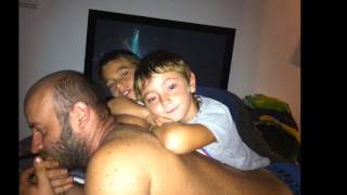 douce nuit version corse