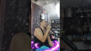 Download lagu #arielrivera #ayokonasana #lastchance 🙏 mp3