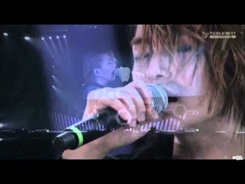 120728 온유오빠 노래도 짜짱이라능 SHINEE WORLD 2012 ONEW FANCAM