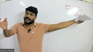 FWC paper classes 1st term of 2016/cls 01/ T.Jinthujan/Physics domain zoom unit jaffna