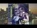 The East Flatbush Project DeS Tried By 12 Yakovz Remix Lyric Video
