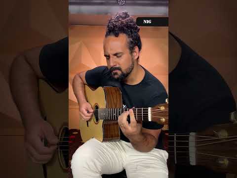 Água Da Vida - Junior Oliveira