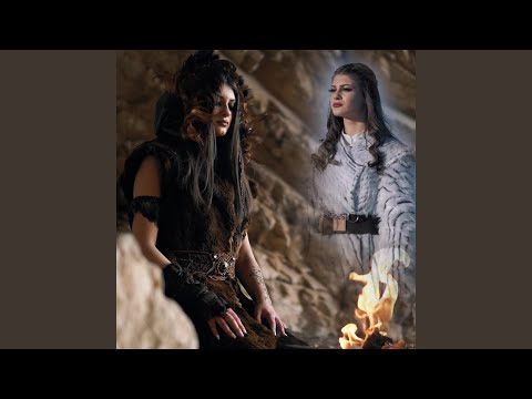 Raspukala Sar Planina