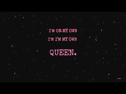 tiasa ray - come n get me (original)