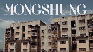 Download lagu Jovi - Mongshung mp3