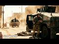 Military Action Soldiers Trapped In Afghanistan Full Thriller Movie