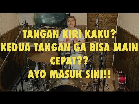 Anggota dalam operasi vaginanya Semua untuk rating potensi