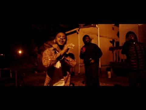 SGE Hundo x SGE Breezy | RR Trucks | Shot by @GaddyFilms