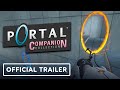 Portal: Companion Collection - Official Nintendo Switch Launch Trailer