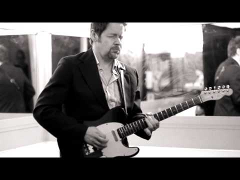 Hard to Please Ron Sayer Jr & Charlotte Joyce