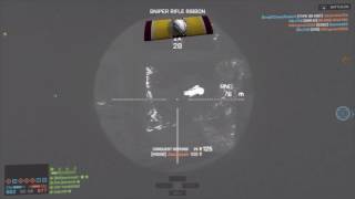 It's OK... I'll wait...