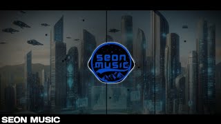 XXXTENTACION - NUMB | SLOWED REVERB