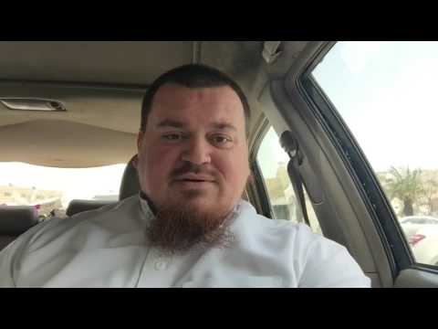 OPROSTI, RAMAZAN IDE - Haris Hećimović