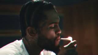 Dave East x Don Q - Cut Em Off