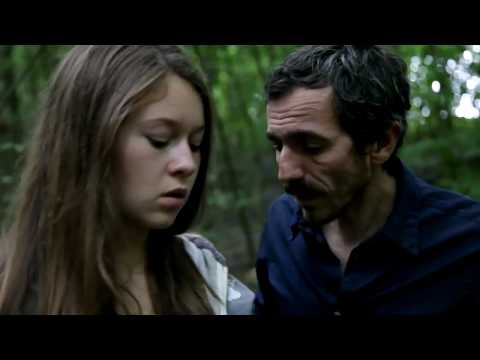 Der See: Ein Film, um das Schweigen über sexuellen Missbrauch an Kindern zu brechen (Langversion)