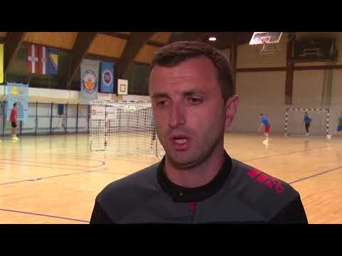 22 11 za SPRINT mnk Seljak i mnk Čulin Mlin