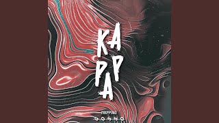 Download lagu Tripping (Original Mix) mp3 Download lagu Tripping (Original Mix) mp3