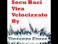 video socu baci vira.(Balli di gruppo) 