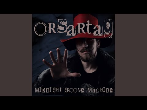 Interference No.2 (Extended Version)