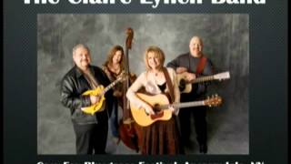 【CGUBA007】The Claire Lynch Band 07/21/2007