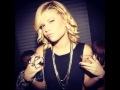Chanel West Coast - Sinister 