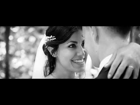 Davide Scavolini - Eterni (Official Video)