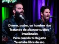 Capital Cities Love Away en Español 