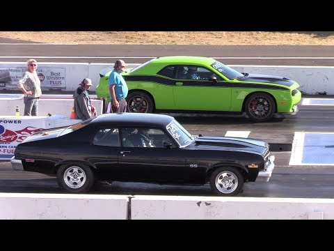 download lagu mp3 mp4 Nova Racing, download lagu Nova Racing gratis, unduh video klip Nova Racing