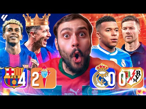 🚨رسمياً متعهد الصياح بالشرق الأوسط فايز يصيح خسران يصيح ❌ 