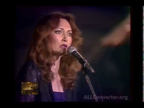 FPŻ KOŁOBRZEG 84 ,,Życia nigdy dosyć''