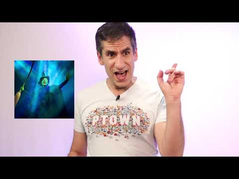 Play video