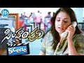 Simham Puli Movie Scenes Jiiva Falls In Love With Honey Rose Divya Spandana Santhanam