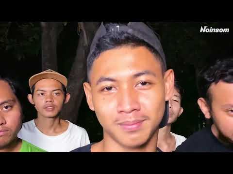 mak-mak-barbar-motivasi-type-cewek-idaman-pengen-chat-duluan-kompilasi-noinsom-vidgram