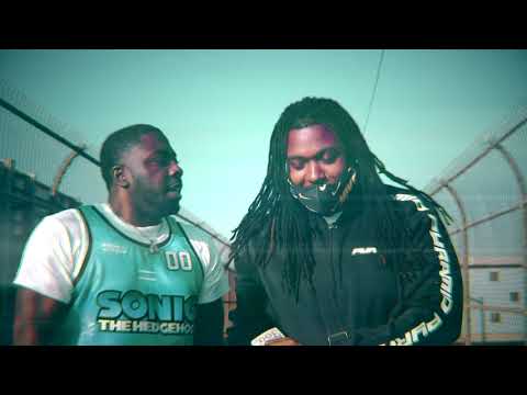 Antdawg - stupid ft Foolay