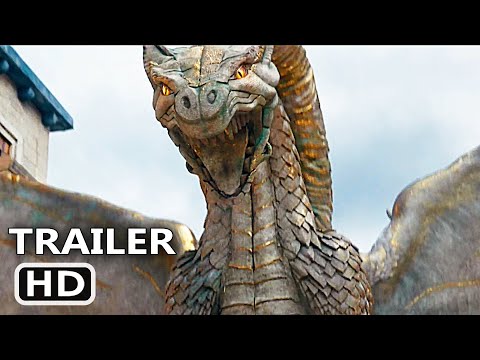 2023 Dungeons e Dragons - Honra Entre Rebeldes