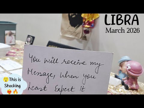 Waage! "Renn! 🏃‍♀️Jemand, der es nicht wahrhaben will, ist kurz davor, dich zu verfolgen, und es ...