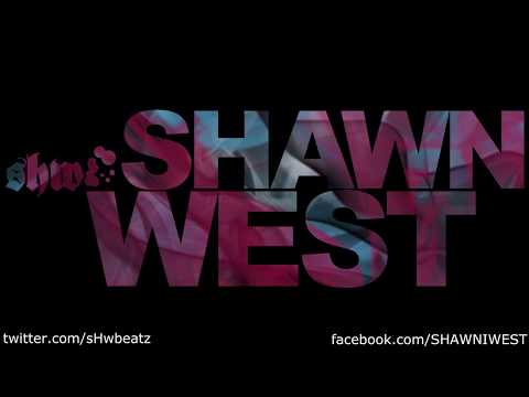 Free Dark Gangsta Hip Hop Beat Rap Instrumental 2015 Free Beats