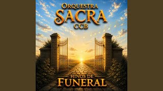 427 - Os que no Senhor dormiram (cantado)