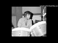 THE MONKEES "SO GOES LOVE" HAL BLAINE - Steve Escobar THE MONKEES "SO GOES LOVE" HAL BLAINE