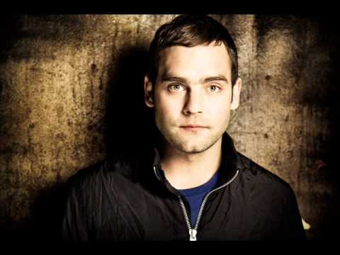 Bosse - Weit Weg Koletzki Remix