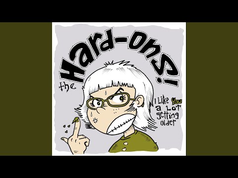 Video thumbnail for Getting Older