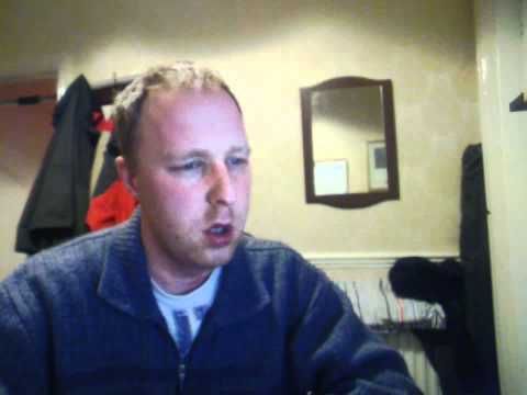 For Vlad : English Pronunciation