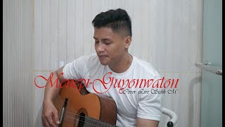 Download lagu MENEPI - GUYONWATON (Cover Akoustick By Sidik M Live) mp3 Download lagu MENEPI - GUYONWATON (Cover Akoustick By Sidik M Live) mp3