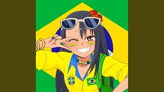 Download lagu Gambare Gambare Senpai Funk mp3